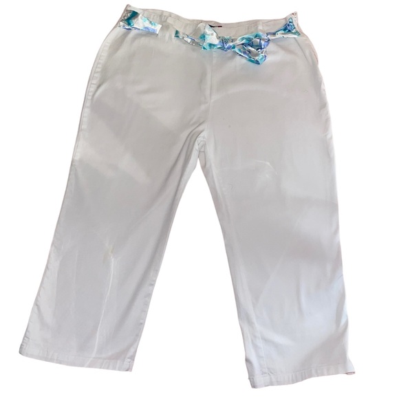 VINTAGE Y2K (2005) CHERRY KRAVE BOHO PRINT SET SIZE 20 CASUAL/BUSINESS/FORMAL - Picture 3 of 16